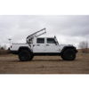 Jeep Gladiator</br> Quick Release Attachment - Image 2