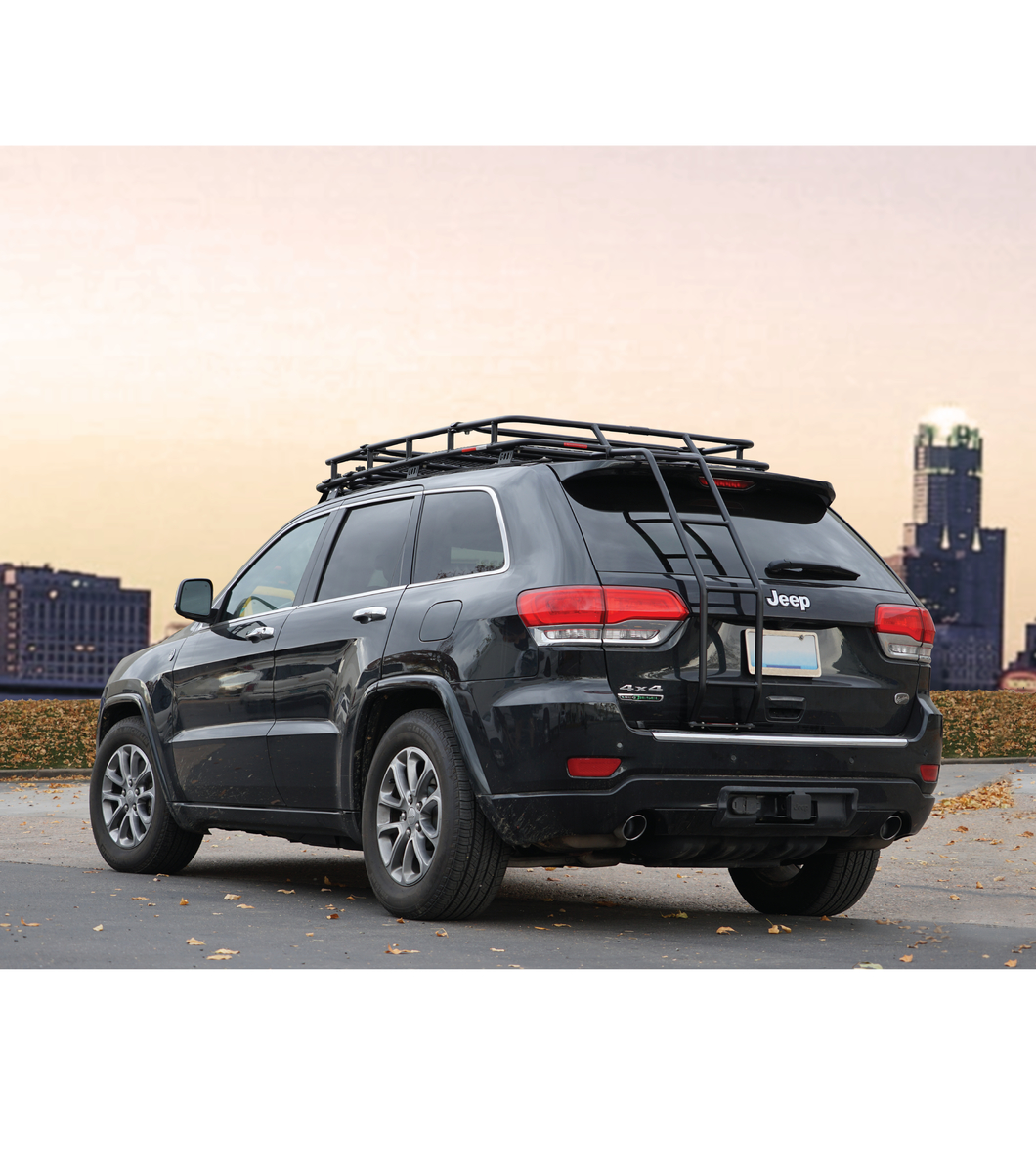 GOBI Grand Cherokee WK2 Stealth Rack Multi-Light Setup | atelier-yuwa ...