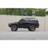 Toyota 4Runner 3rd Gen</br><font color="#0d3665">Stealth</font> Rack</br>· 30" LED Setup</br>· No Sunroof - Image 3