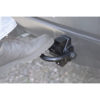 Recovery Loops Steps for Hummer