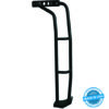 GOBI Jeep Wrangler TJ Rear Ladder - Passenger Side