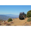 Toyota 4Runner 3rd Gen</br><font color="#0d3665">Stealth</font> Rack</br>· 30" LED Setup</br>· No Sunroof - Image 2