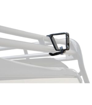 ARB Awning Support Brackets