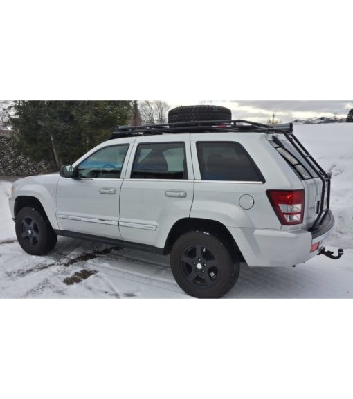 20150305 163858 richtone hdr <b>jeep grand cherokee wk<br>stealth rack</b><br>· multi-light setup<br><font color="dodgerblue">· with sunroof</font>