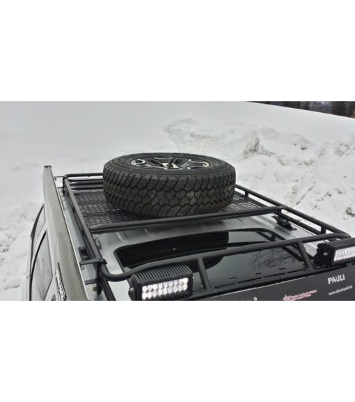 20150305 164025 richtone hdr <b>jeep grand cherokee wk<br>stealth rack</b><br>· multi-light setup<br><font color="dodgerblue">· with sunroof</font>