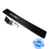 GOBI Wind Deflector