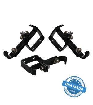Best ARB Awning Mounting Solutions