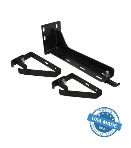 Webp. Net resizeimage 1096 <b>jeep grand cherokee wk<br> alu-cab awning brackets</b><font color="dodgerblue"> stealth</font>