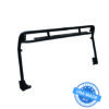 GOBI Jeep TJ/TJU Light Bar Multi-Light Setup