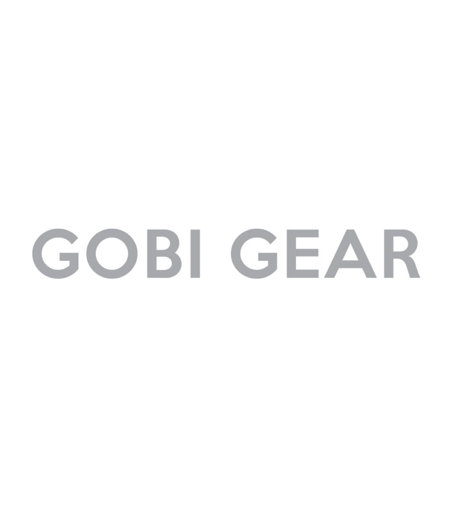 GOBI Racks