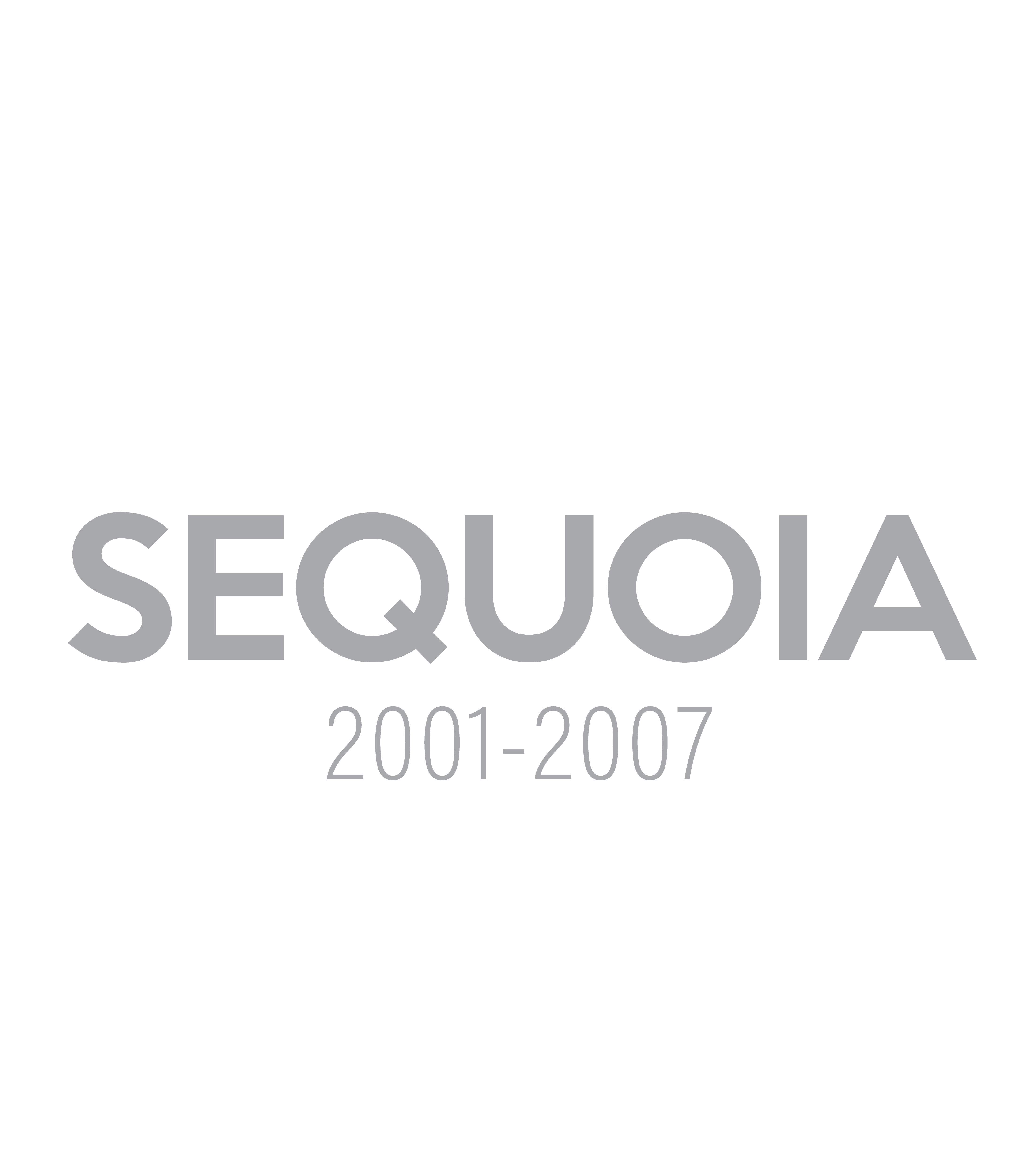 toyota sequoia 2001-2007 gobi gallery image