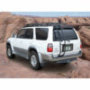 Gobi roof rack 3rd gen 4runner hot sale