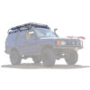 Land Rover Discovery II Roof Racks