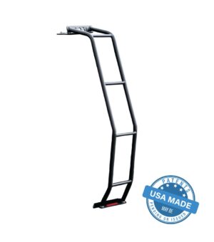 4Runner TRDPro Ladder