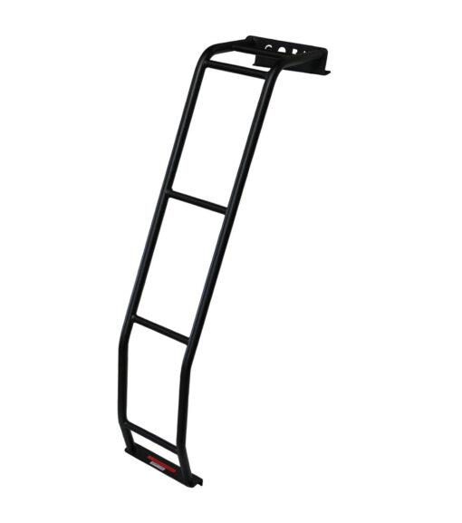 Rear Ladder | GOBI Offroad Roof Racks