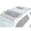 Sun Roof Insert Attachment