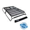Best Land Rover Discovery II Roof Racks