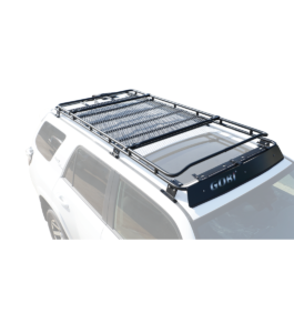 land rover discovery bike rack