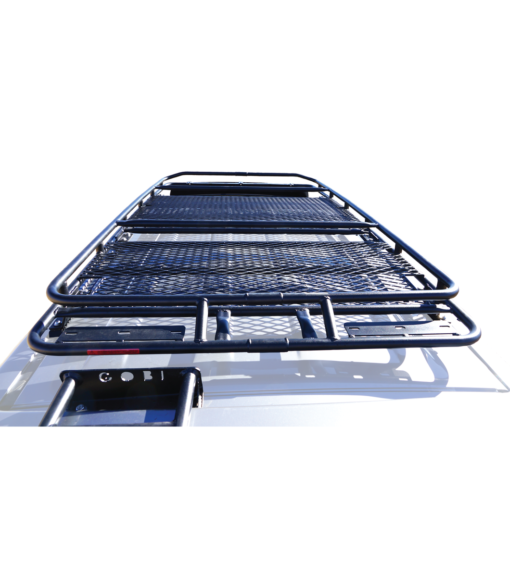 Gx470 high quality roof rack