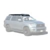 Best Toyota Cargo Racks 2020