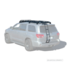 Toyota Sequoia Roof Rack