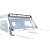 Jeep Light bars
