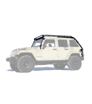 4door jku dv8 wrangler