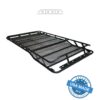 Best Nissan Xterra Roof Rack