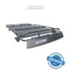 GOBI Toyota Sequoia (08-21) Stealth Rack