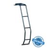 GOBI Toyota Sequoia Rear Ladder Passenger Side