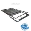 GOBI Nissan Xterra Roof Rack