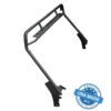 GOBI Jeep Wrangler JL JLU Light bar only