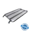 Sun Roof insert Panel