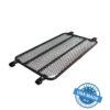 Jeep JLU Sky One Touch Sun Roof Insert Panel