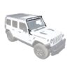 Jeep Wrangler JL JLU LED Light Bars