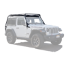 Jeep Rubicon JL 2 Door Roof Rack