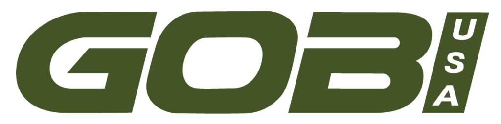 GOBI Racks
