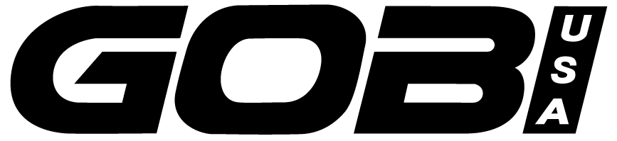 GOBI Racks