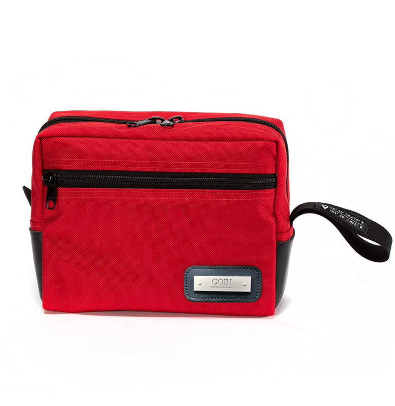 Travel Kit Bag for Men & Women | Toiletries Travel Bags