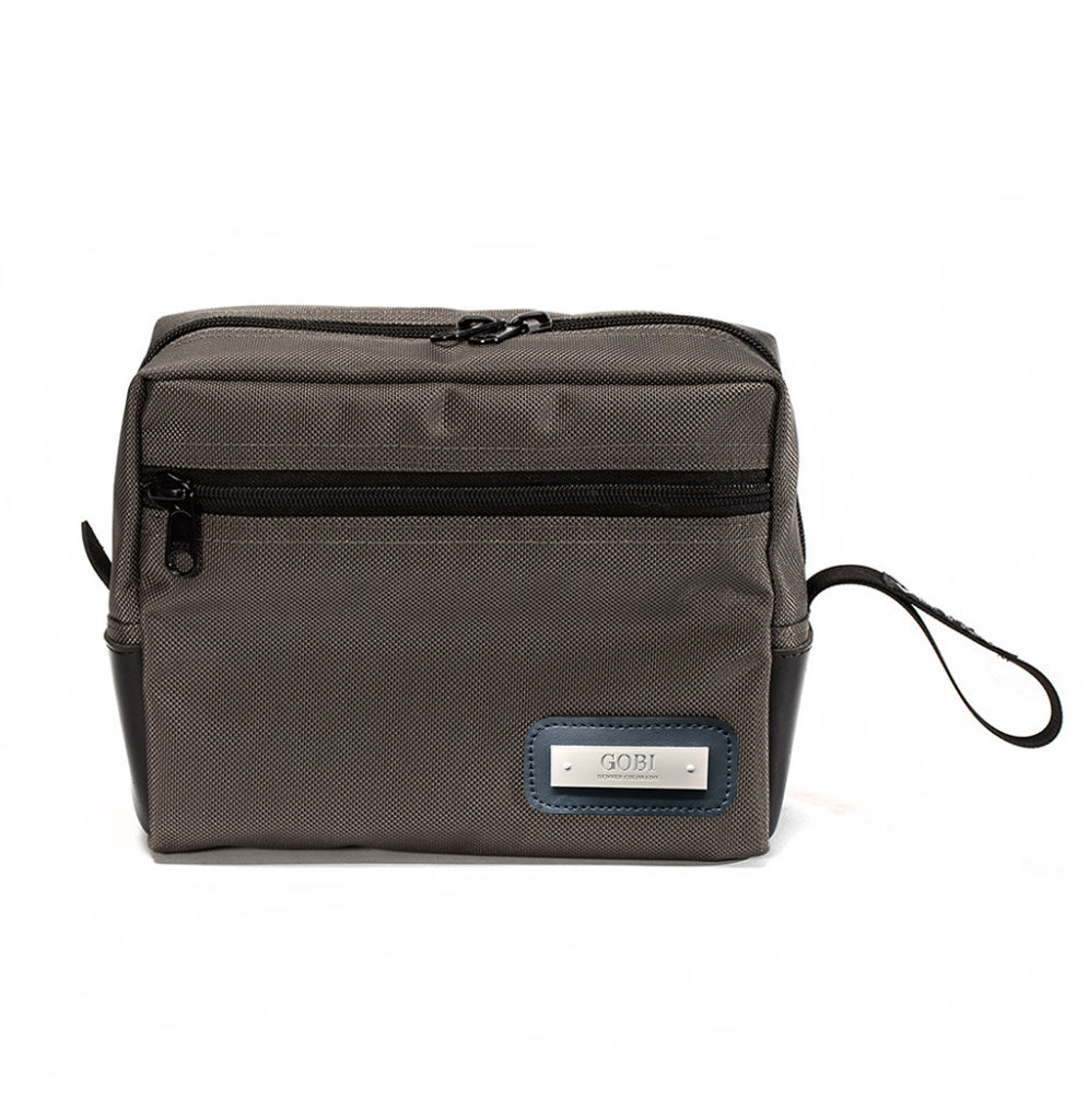Travel Kit Bag for Men & Women | Toiletries Travel Bags