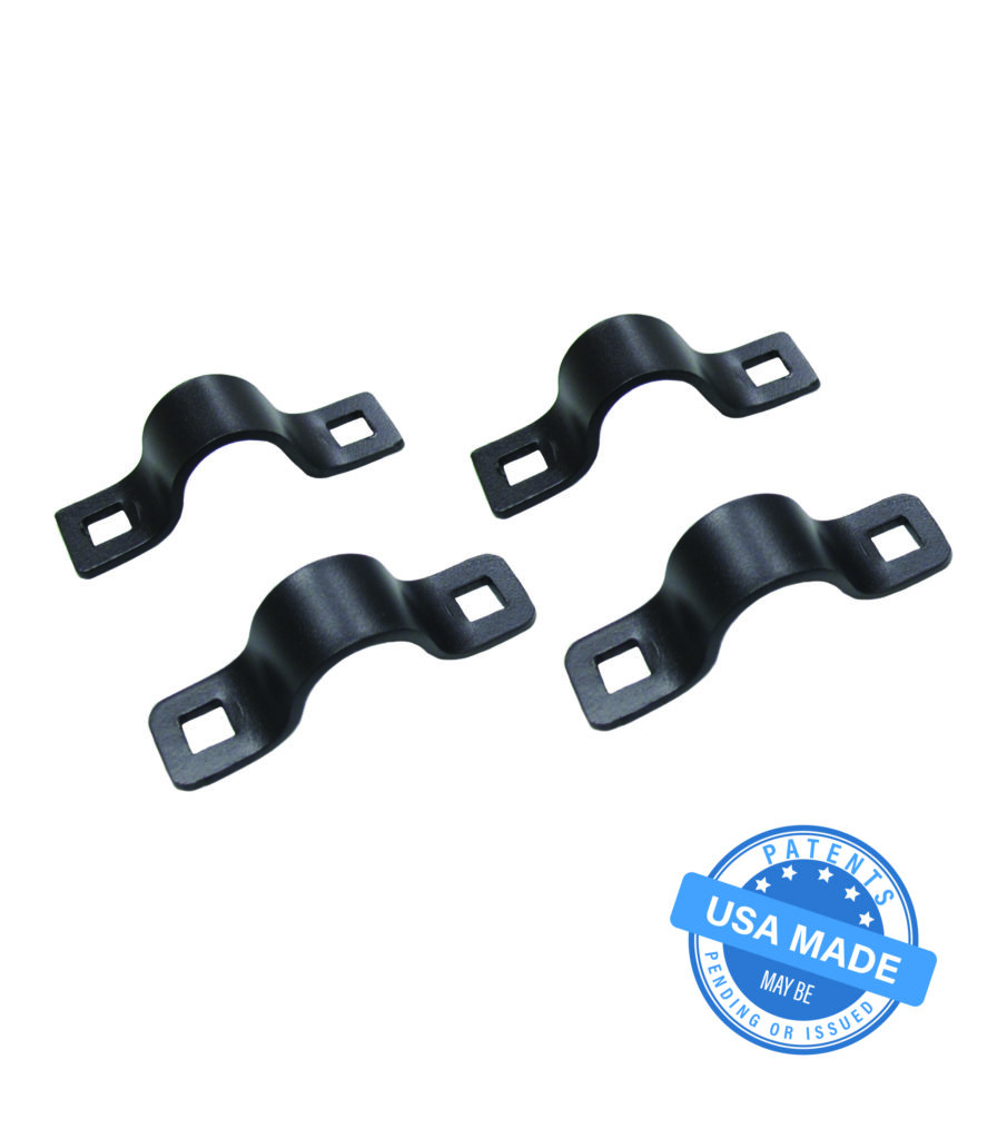 GOBI Racks
