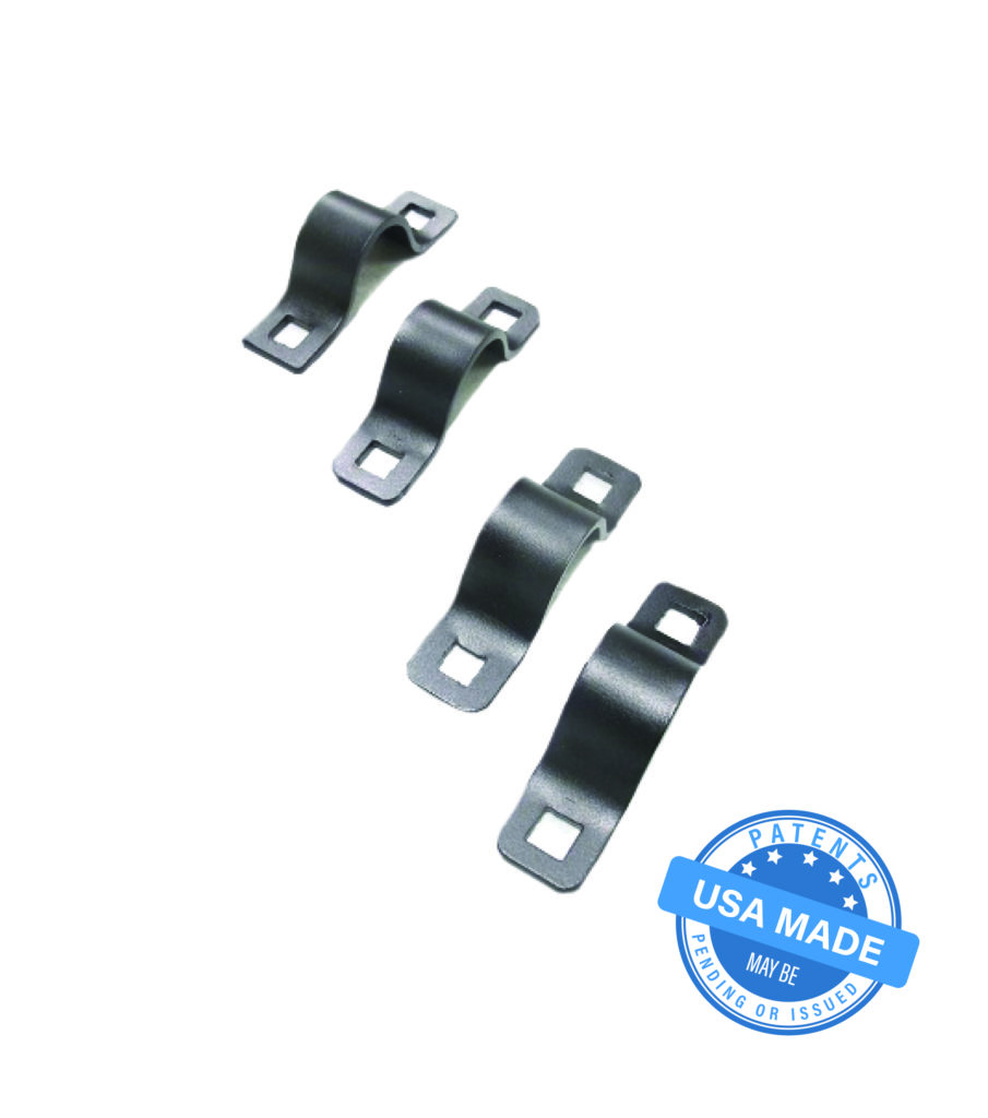 GOBI Racks