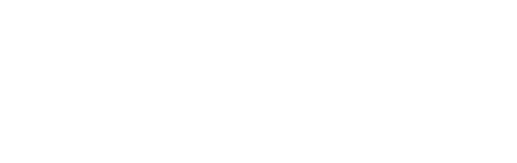 GOBI Racks
