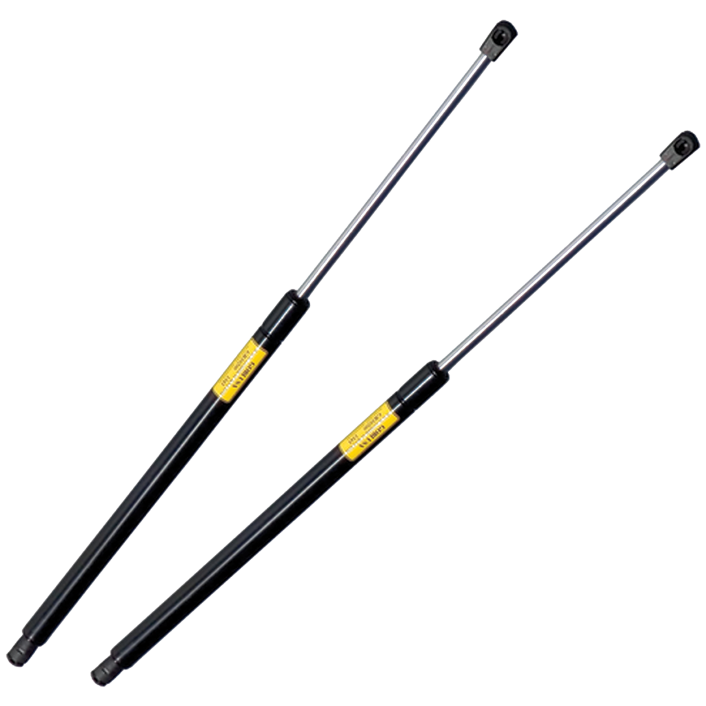GOBI Racks