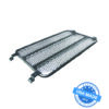 Sun Roof insert Panel