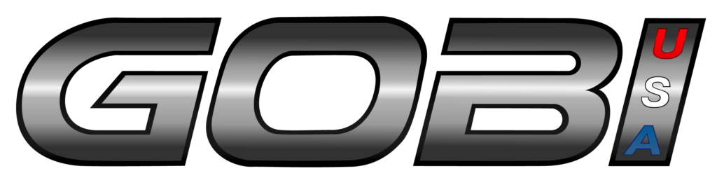 GOBI Racks