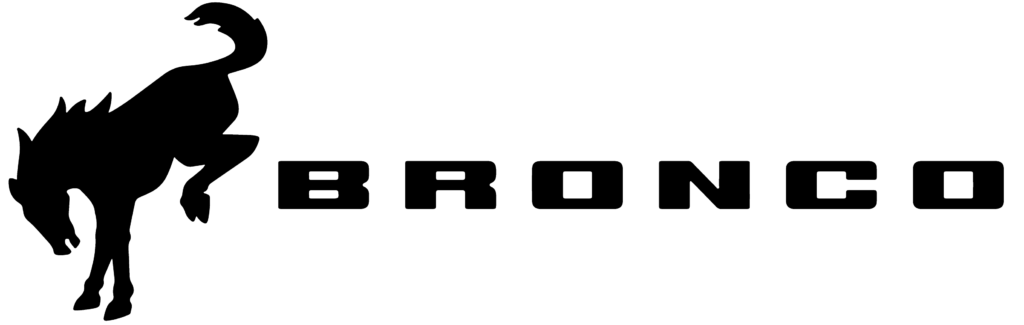 GOBI Racks