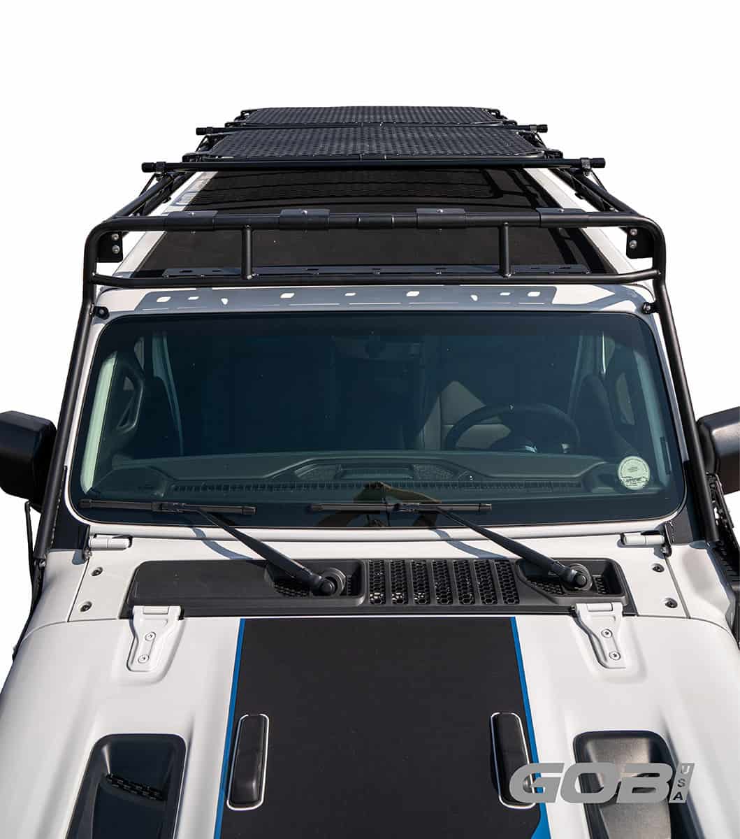 Jeep JLU 4xe images-01 - GOBI Racks