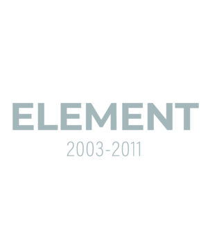 Honda Element (2003-2011) Roof Racks, Accessories & Ladders