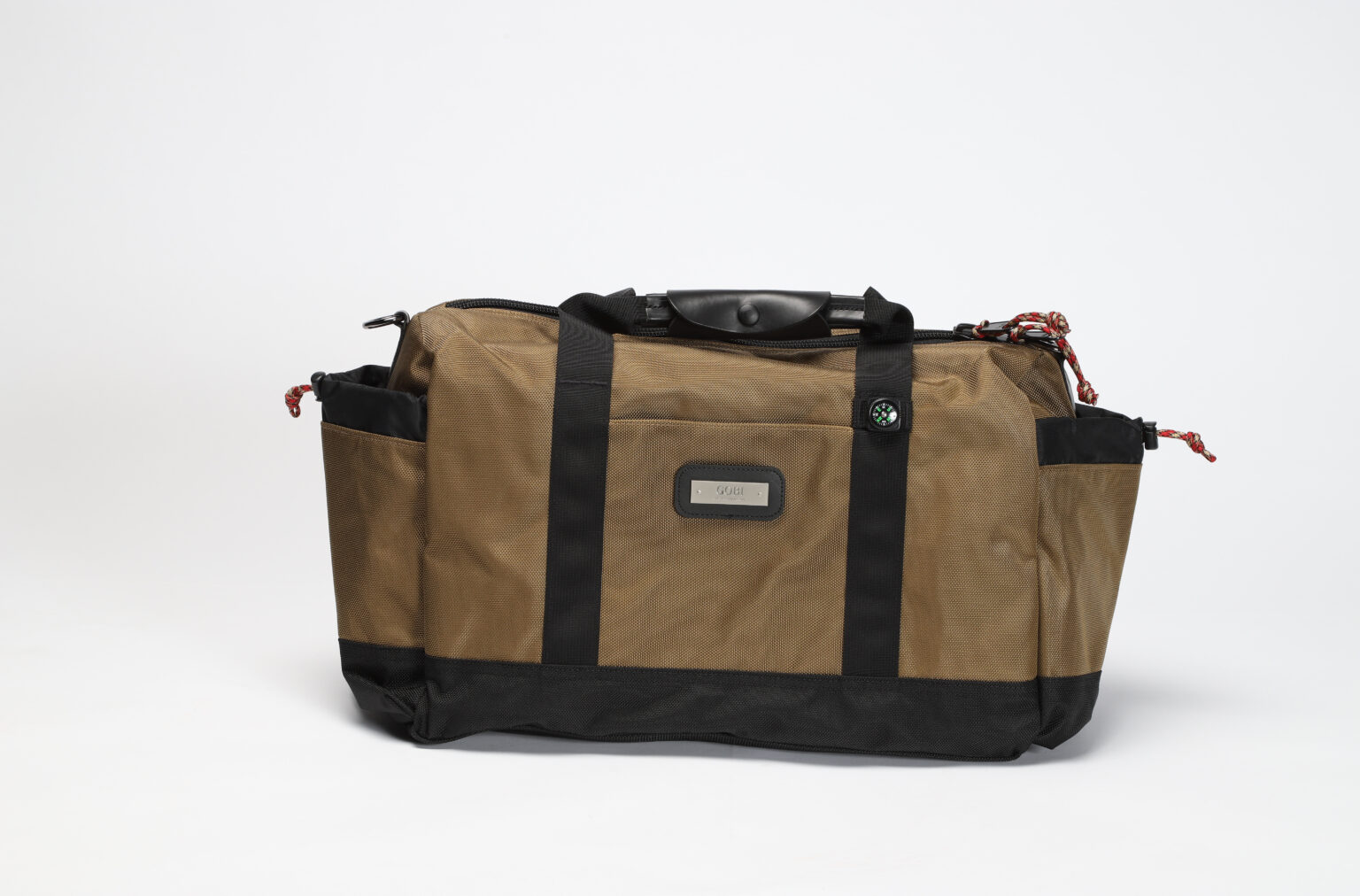 GOBI Travel Duffel Bags Weekender Duffle Bags
